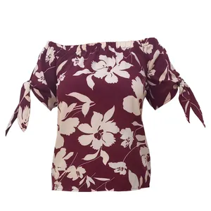 بلوز زنانه کد 5644