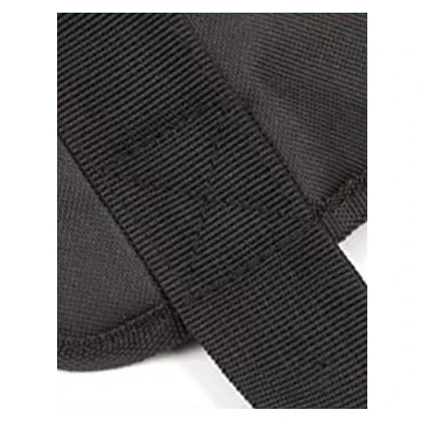 عکس شماره 4 : کمربند بالابر بیمار مدل pdt