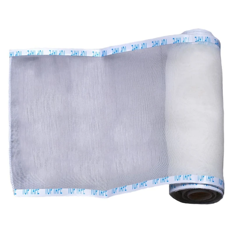 عکس شماره 4 : محافظ ریشه فرش مدل 9