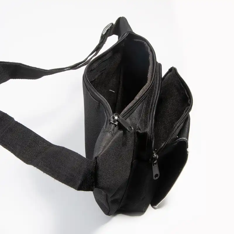 کیف کمری طرح گلکسی کهکشانی کد kk22