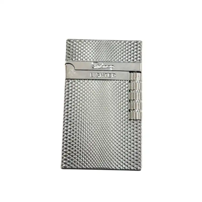 فندک مدل سنگ بغل