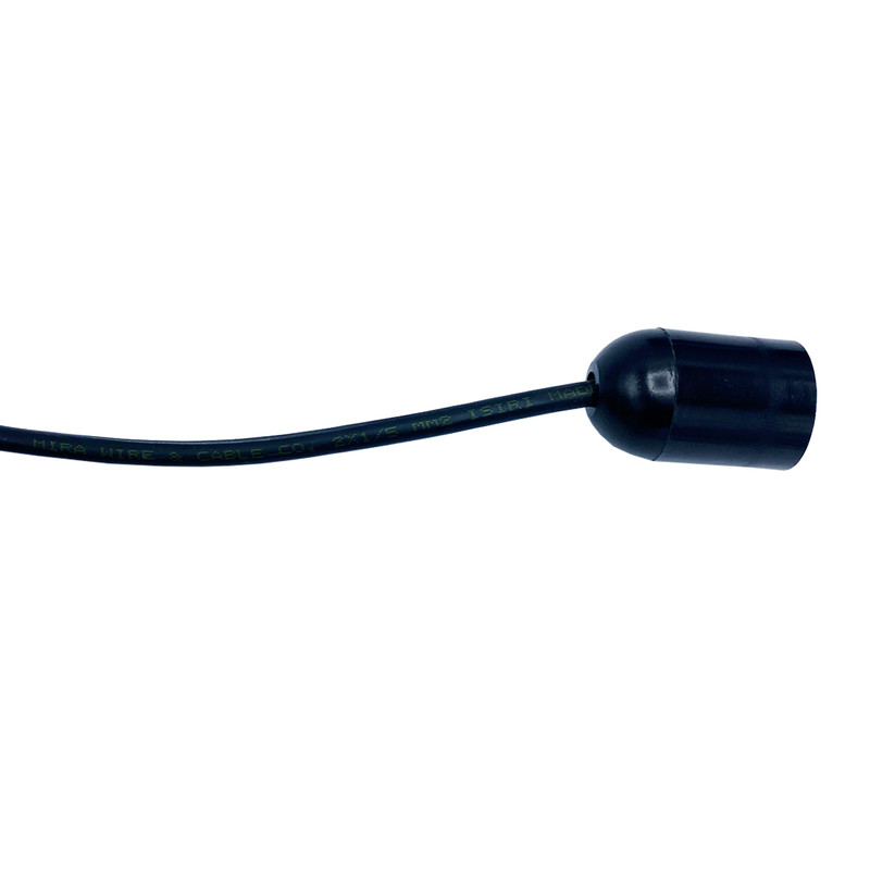 کابل سیار میرا مدل SS.10M