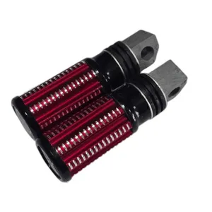 جاپایی رنتال موتورسیکلت مدل rd5 بسته دوعددی