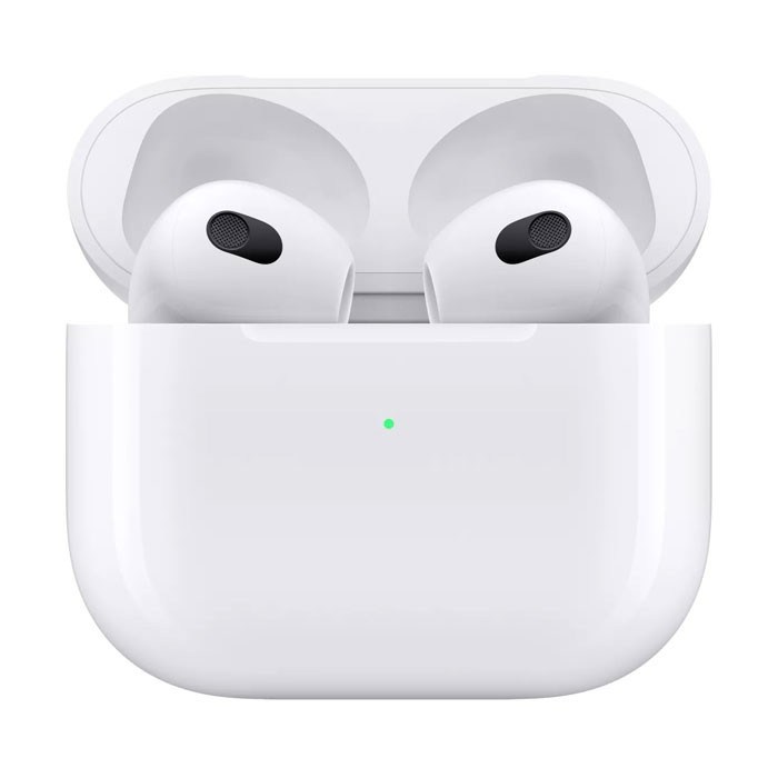 هدفون بی سیم مدل EARPODS_P