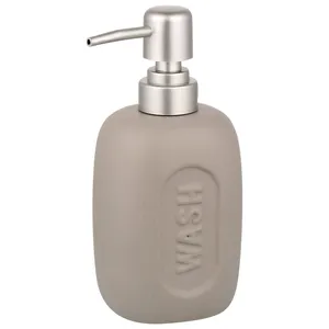 پمپ مایع دستشویی مدل W-954