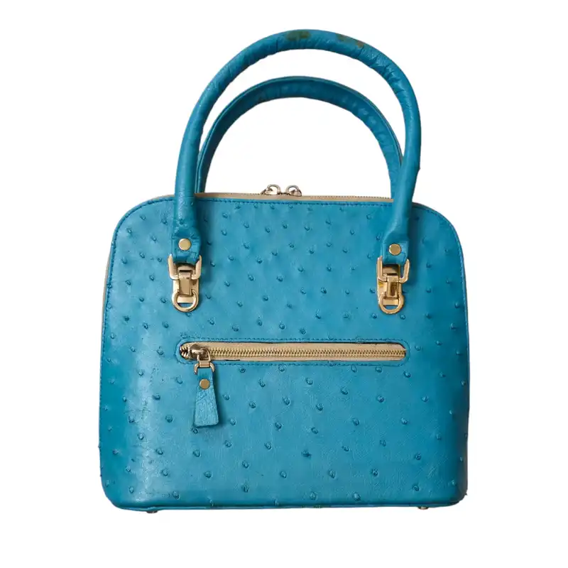 کیف دستی زنانه مدل 01 به همراه جا عینکی