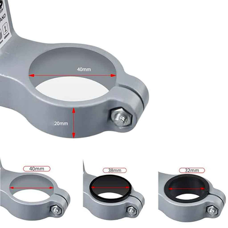 تبدیل دریل به دریل ستونی مدل jt-70