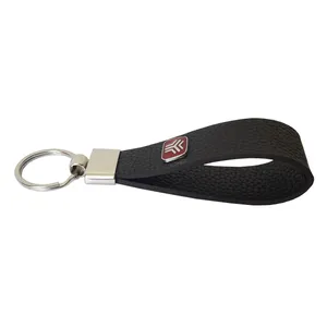 جاسوئیچی خودرو مدل KY-227