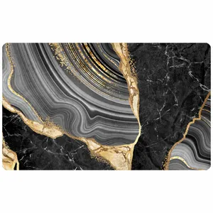 پادری طرح مدرن مدل Cwwx8-M4.258 سایز 76x46 سانتی متر