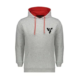 هودی مردانه آریا پارس مدل آراد-7-193