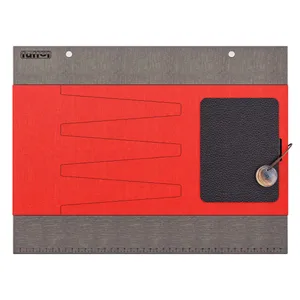 پایه نگهدارنده لپ تاپ فوفل مدل LP101-N-042-M