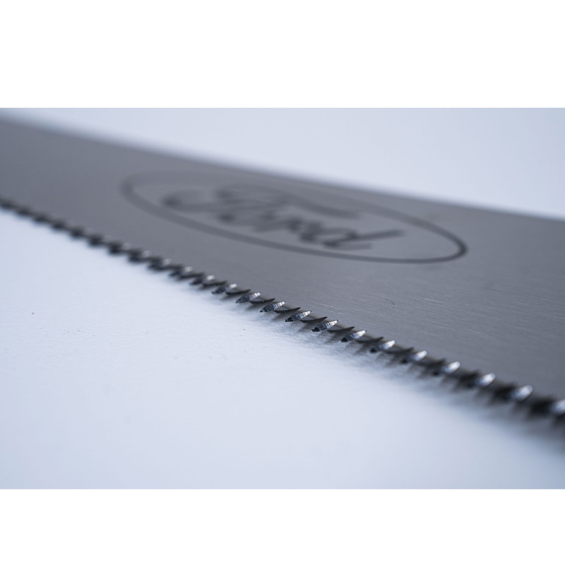 اره نجاری فورد مدل FHT0299