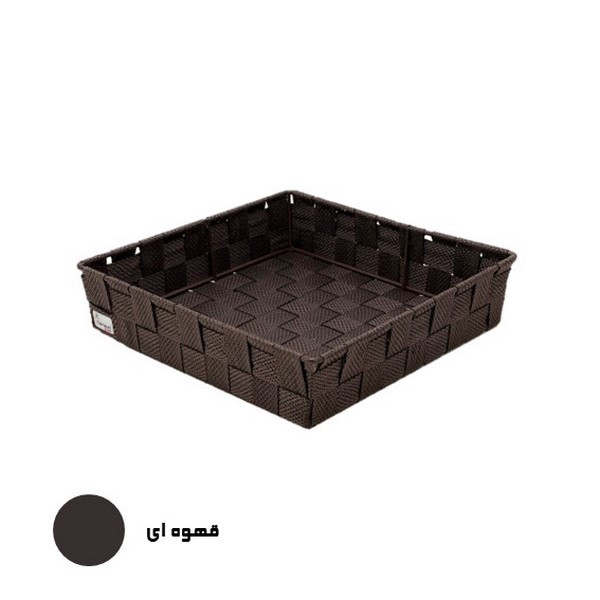 سبد آشپزخانه داریسان مدل s150