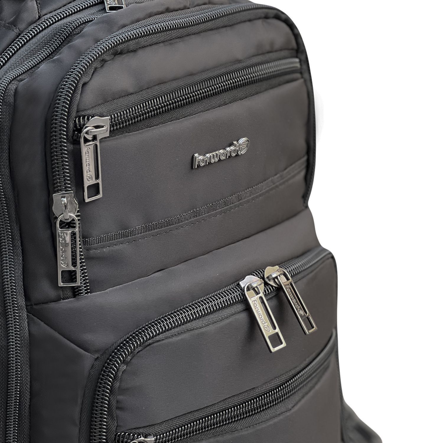 کوله پشتی 45 لیتری فوروارد کد FCLT77032PREEMINENT CASE -  - 12