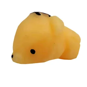 فیجت ضد استرس مدل موش نرمالو کد 800