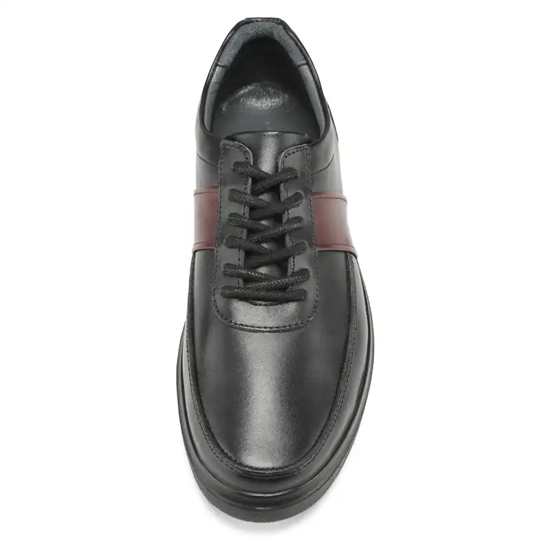 کفش روزمره زنانه اورز مدل TAVOR L