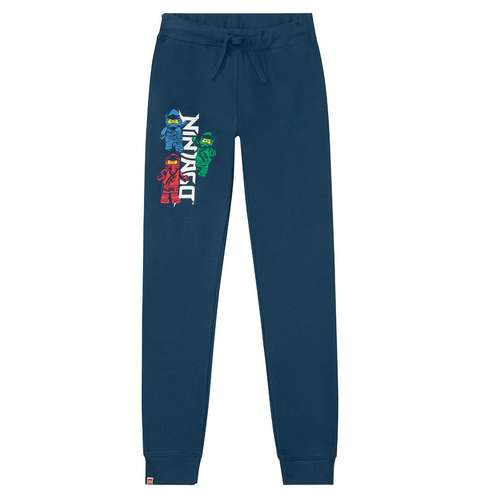 شلوار اسلش پسرانه لگو مدل Ninja