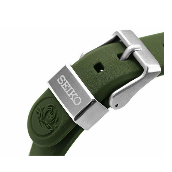ساعت مچی عقربه‌ای مردانه سیکو مدل SUT405P1