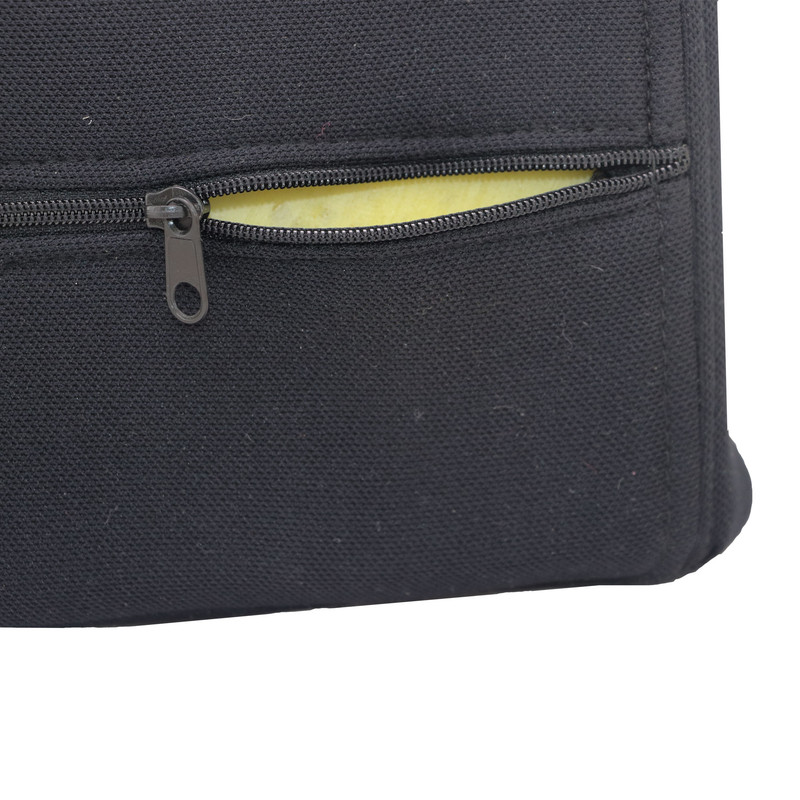 پشت کمری طبی مدل H