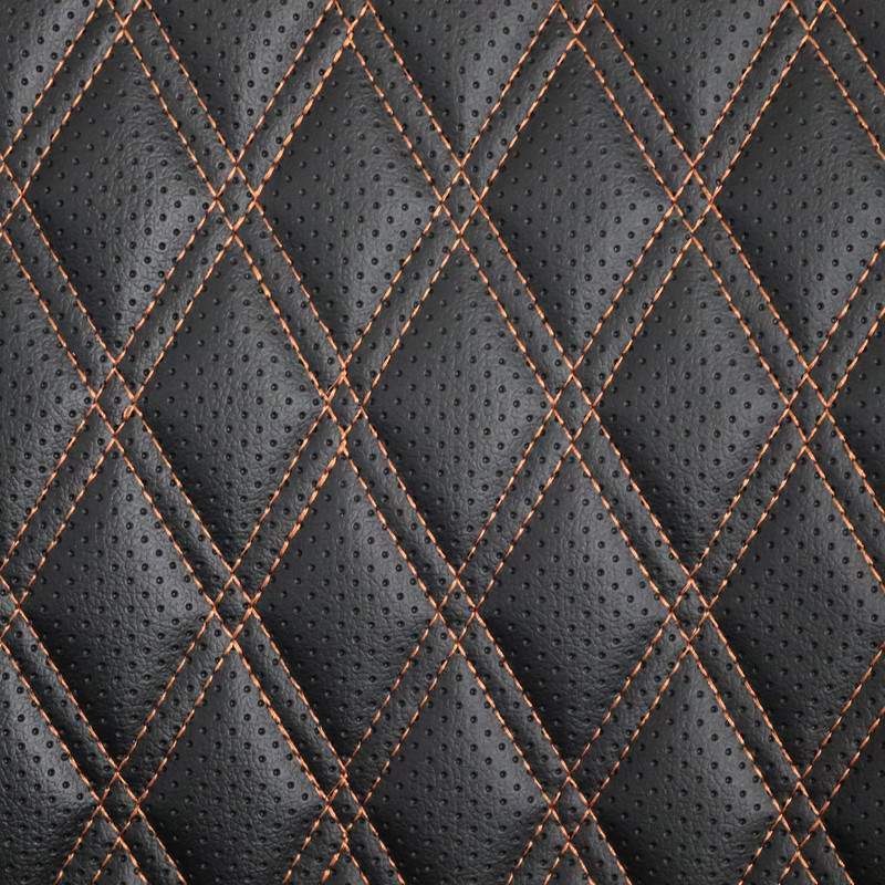 روکش صندلی خودرو سوشیانت مدل A_1 مناسب برای پژو 405 به همراه پشت گردنی