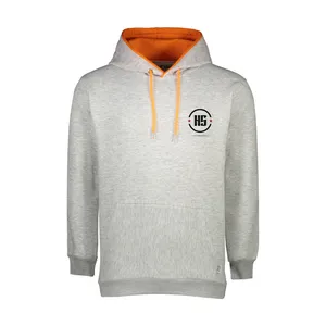 هودی مردانه آریا پارس مدل آریو-1-234