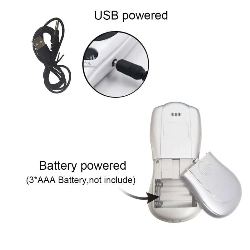 تنس عضلانی مدل ST100