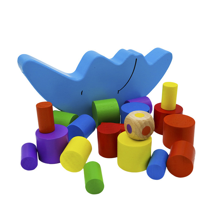 بازی آموزشی مدل تعادل ماه 