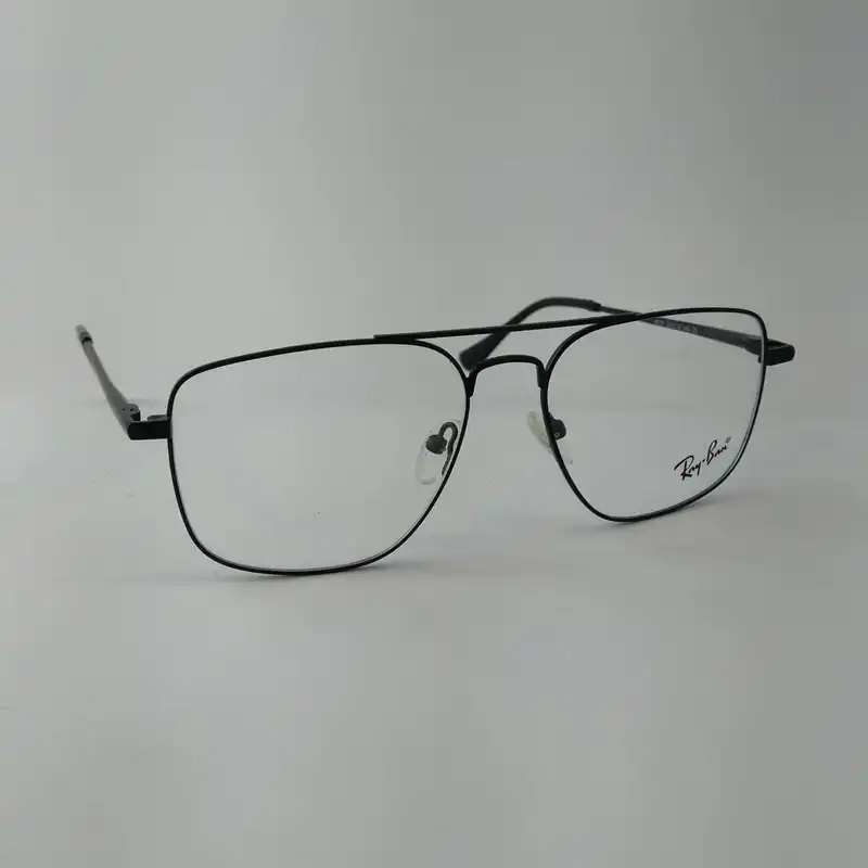 فریم عینک طبی مردانه مدل 8701