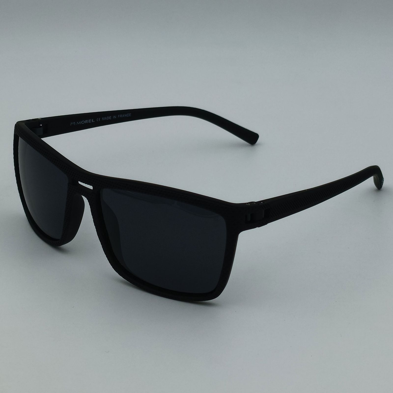 عینک آفتابی اوگا مدل 78035 POLARIZED -  - 3