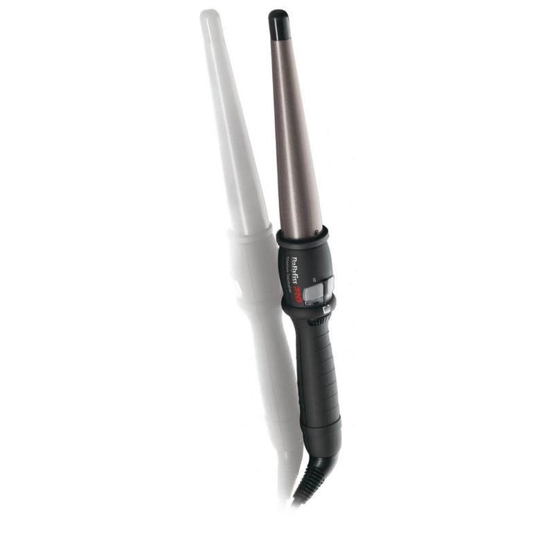 فر کننده مو بابیلیس مدل BAB2281TTE -  - 4
