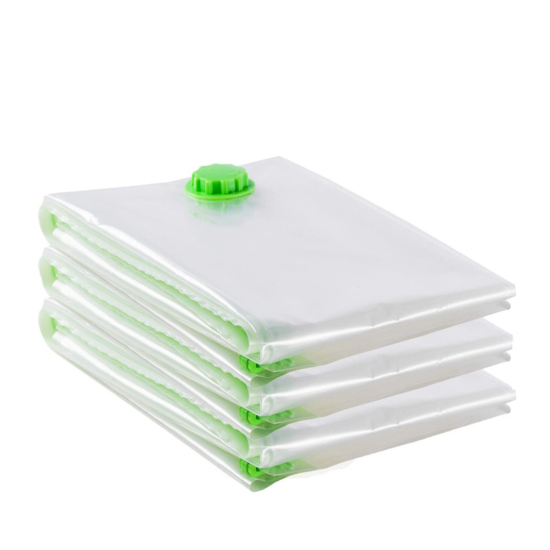 کیسه وکیوم مدل 3017 کد 60x80 کیسه وکیوم مدل 3017 کد 60x80