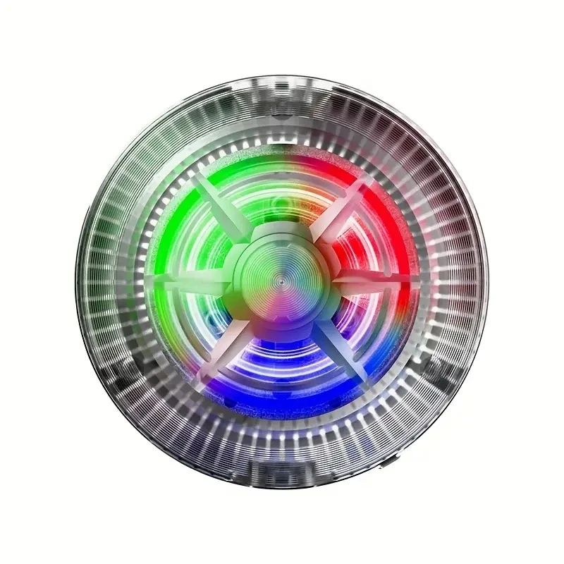 فن خنک کننده گوشی موبایل مدل TL01