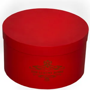 جعبه هدیه مدل GD82