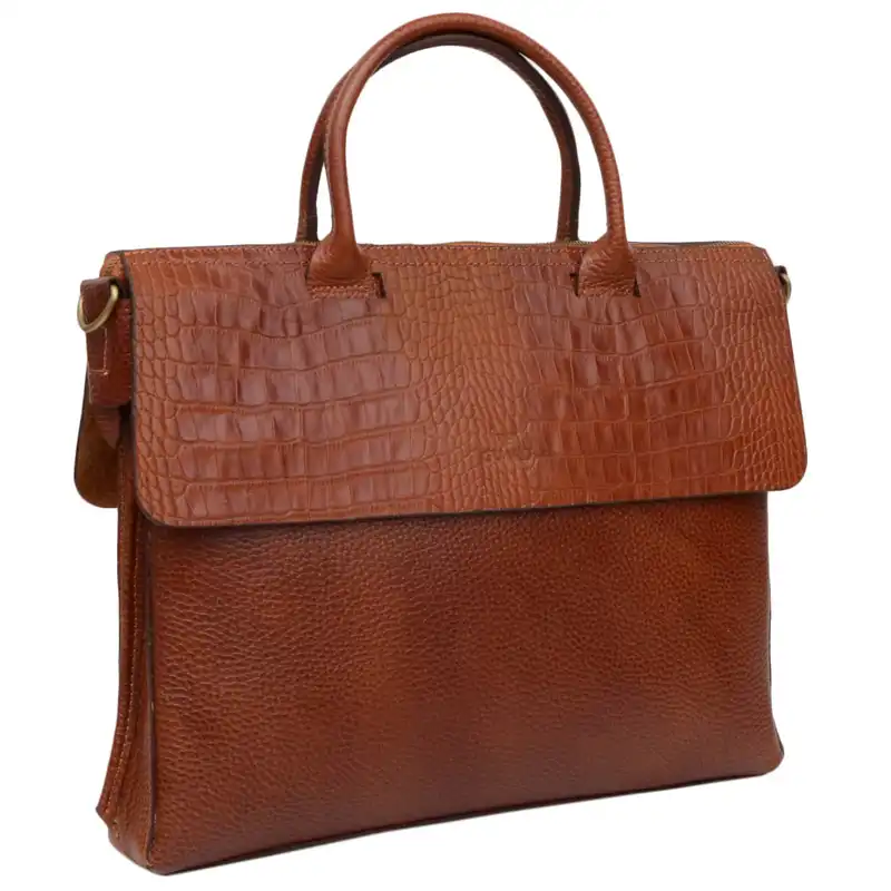 کیف اداری گارد مدل ABD CR