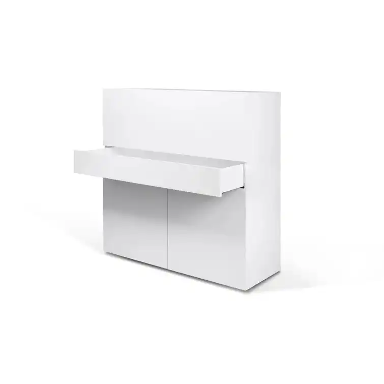 میز تحریر کد 5501