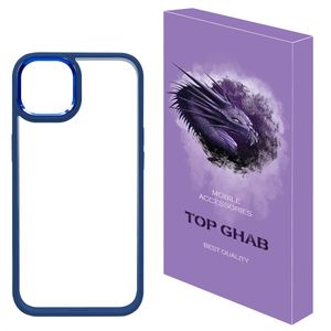  کاور تاپ قاب مدل NEWSK مناسب برای گوشی موبایل اپل iPhone 11 Pro Max