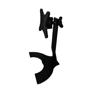  پایه نگهدارنده مانیتور مدل رومیزی کد A2