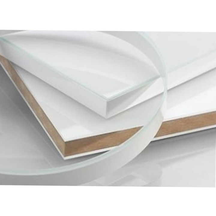 نوار پی وی سی مدل  120 رول 10متری