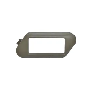 قاب کلید شیشه بالابر راست خودرو آراکس یدک مدل AY-3564 مناسب برای سمند