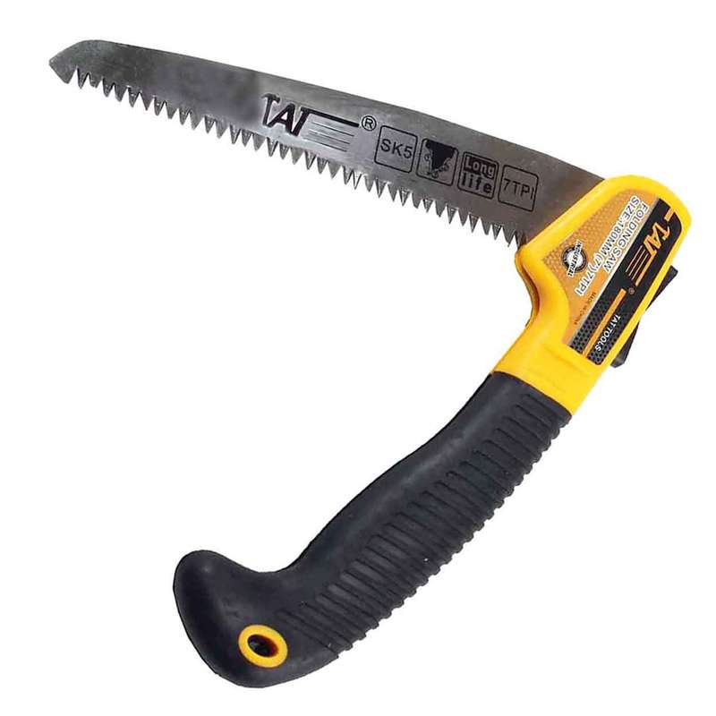 اره تاشو تات تولز مدل moon - 007