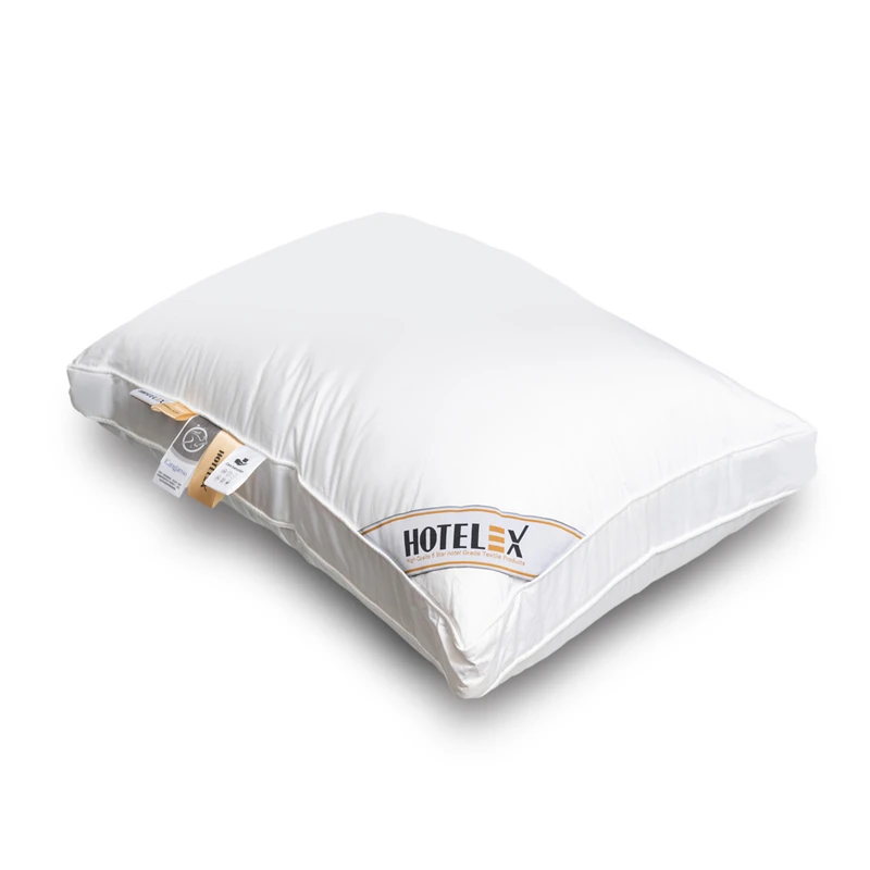 بالش هتلکس مدل کانگرو سایز 70*50 سانتی متر