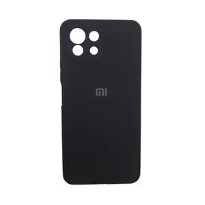 کاور کد 311 مناسب برای گوشی موبایل شیائومی MI 11Lite