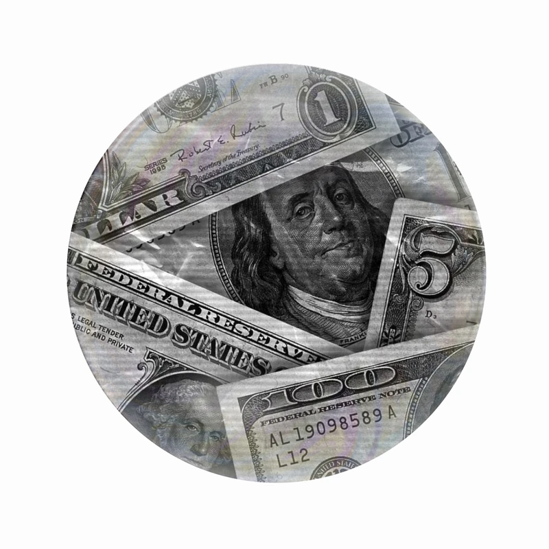 پیکسل عرش مدل فانتزی دلار کد Asp4051