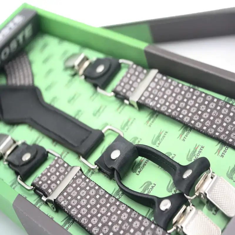 ساسبند زنانه سی اچ آر مدل W065A