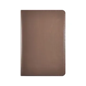 کیف کلاسوری ای کیس مدل EON1 مناسب برای تبلت سامسونگ Galaxy Tab S2 8.0 / T710 / T715 / T719