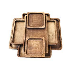 نقد و بررسی سینی مدل پیام مجموعه 6 عددی توسط خریداران