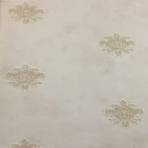کاغذ دیواری مدل گل دار کلاسیک کد EL 2022