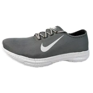 کفش راحتی مدل اسپرت کد 03