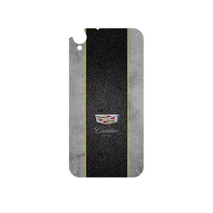 MAHOOT Cadillac Cover Sticker for HTC Desire 830