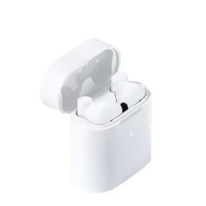هدفون بی سیم هایلو مدل HAM MORI PODS NEW EARBUDS